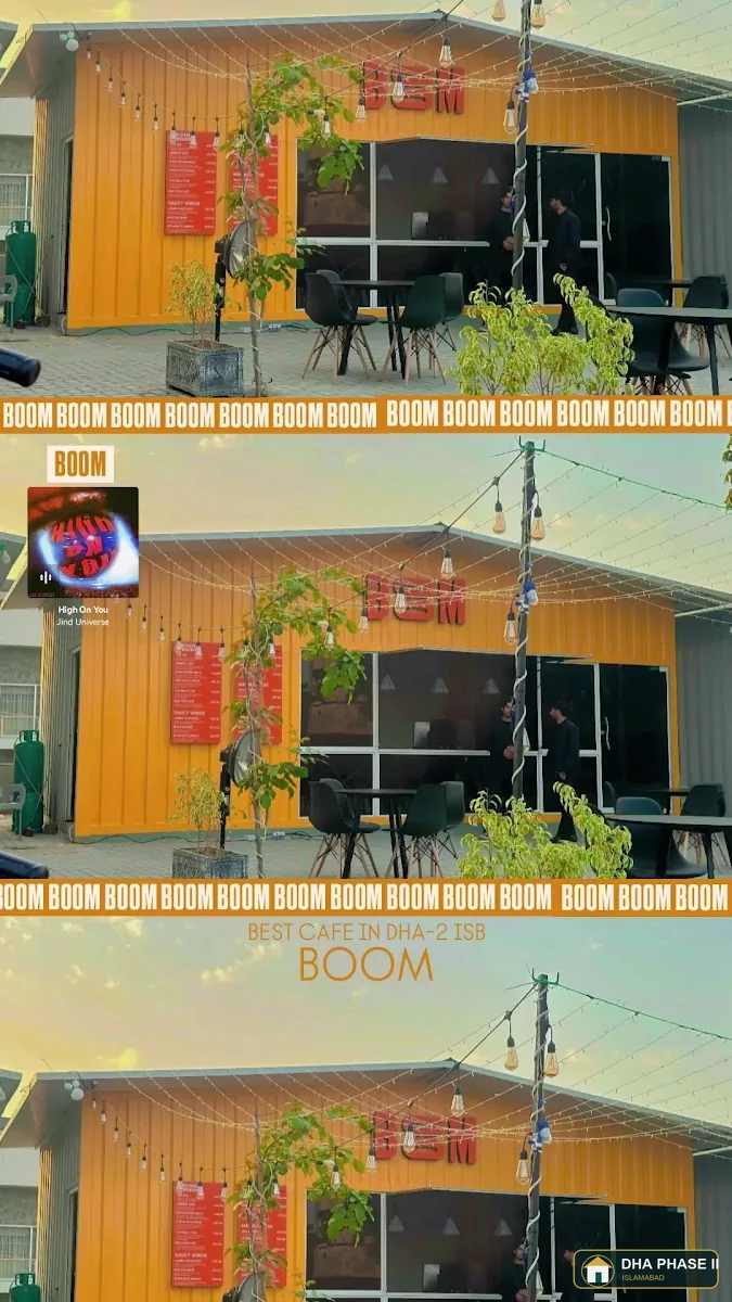 Boom in DHA Phase II Islamabad — photo 4