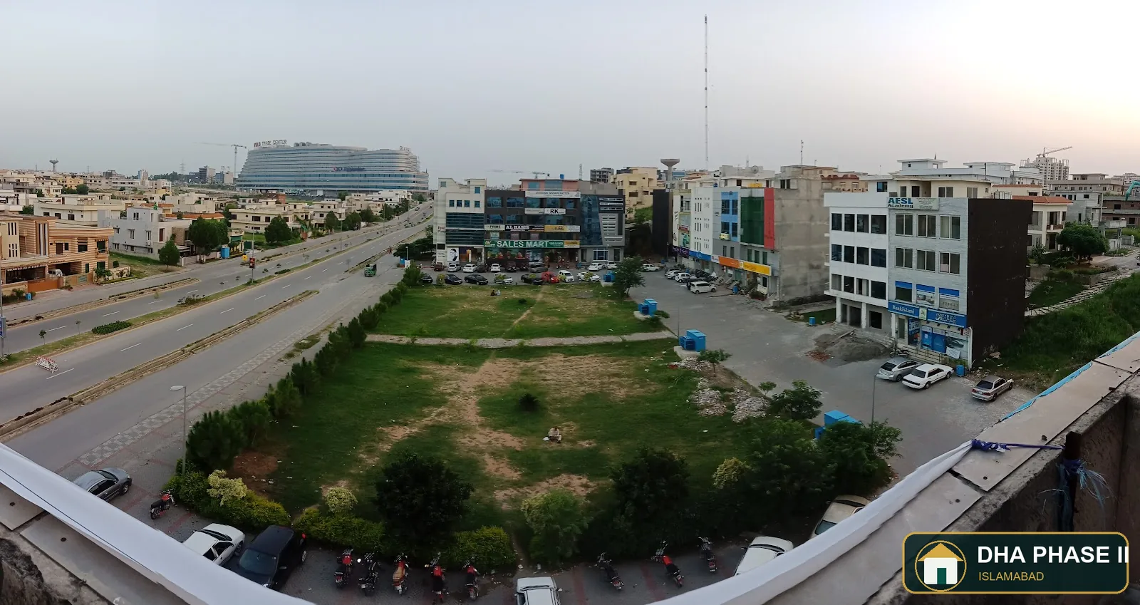 Educator Academy in DHA Phase 2 Islamabad — photo 3