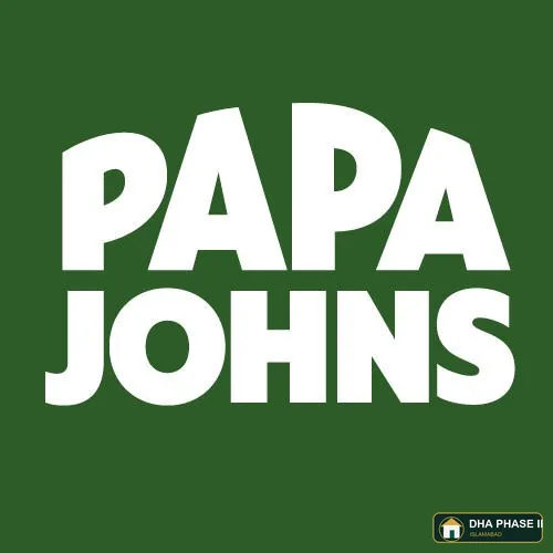 Papa Johns Pizza in DHA Phase II Islamabad — photo 9