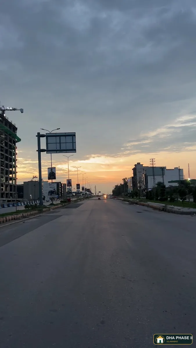 Pasta Xpress in DHA Phase II Islamabad — photo 3