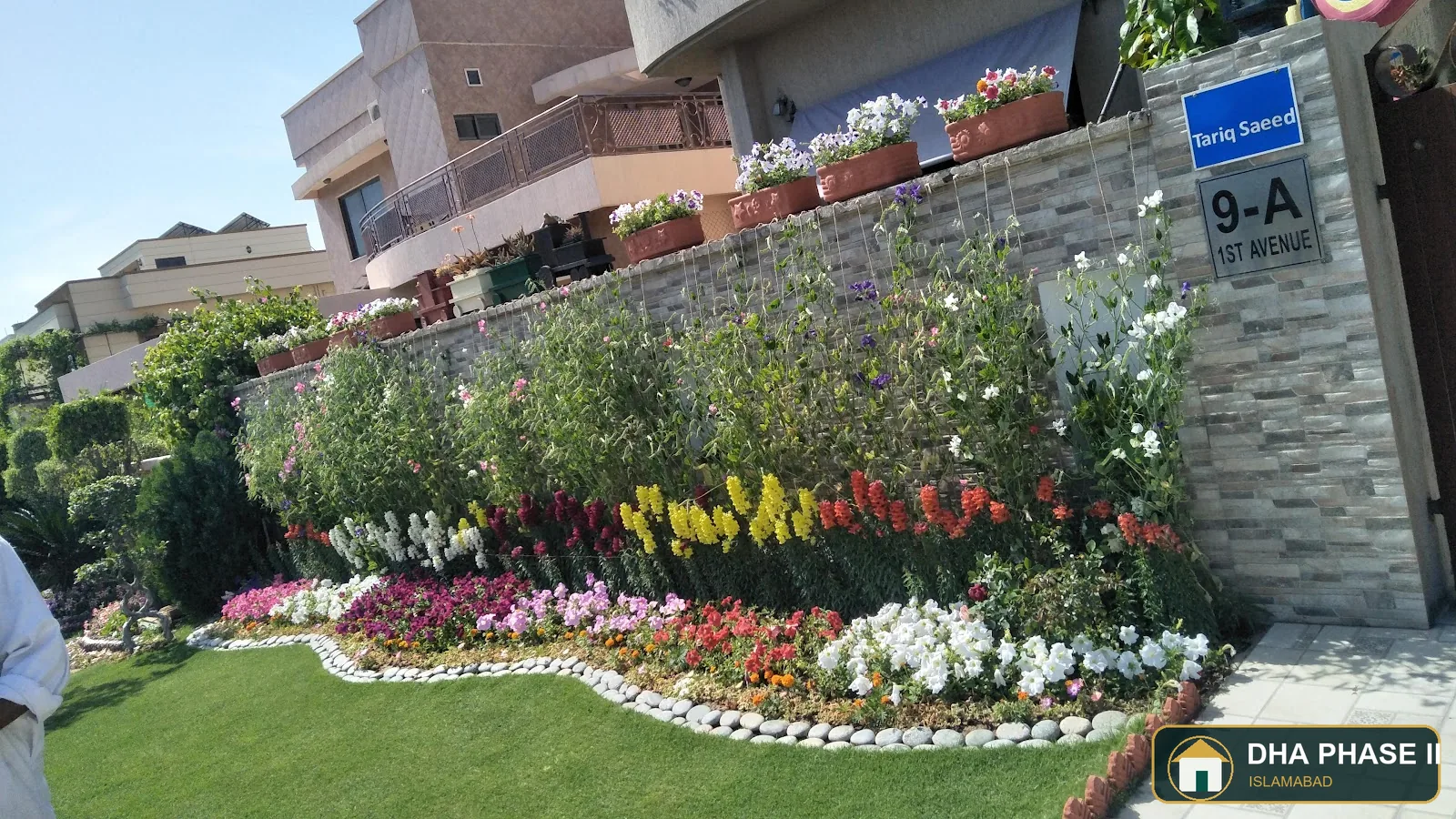 PTCL Exchange DHA 2 in DHA Phase 2 Islamabad — photo 4