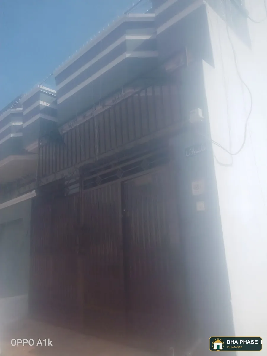 Royal Hayat in DHA Phase II Islamabad — photo 3