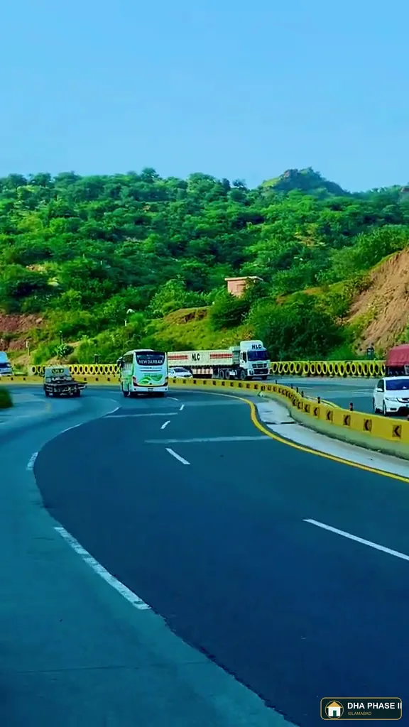 Saya School in DHA Phase 2 Islamabad