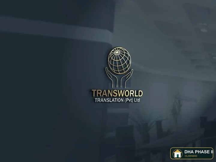 Transworld Home Customer Hotspot in DHA Phase 2 Islamabad — photo 7