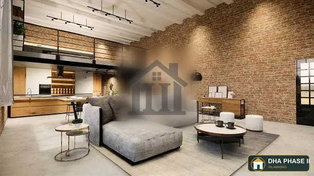 Prestigious 3 Bed Corner Apartment Where Luxury Meets Comfort