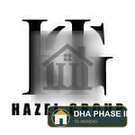 DHA PH 2 ) Askari Tower 2 ) 4 Bed Apartment Available For Sale In 7th Floor