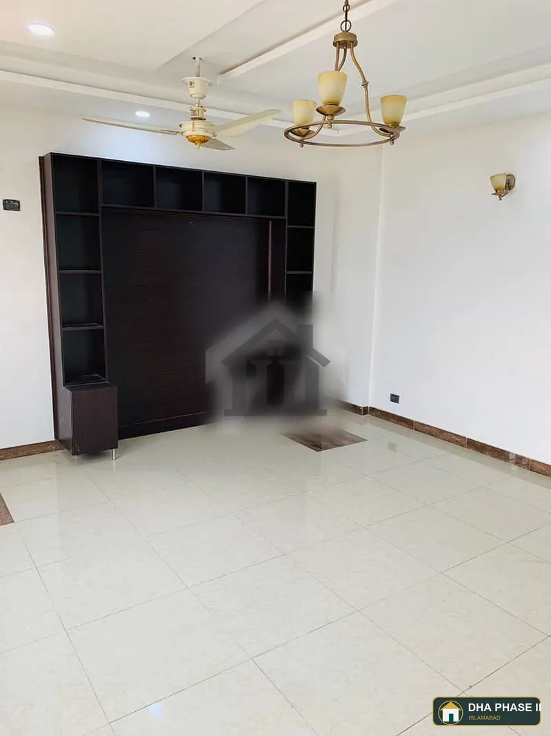 Beautiful Renovated Apartment