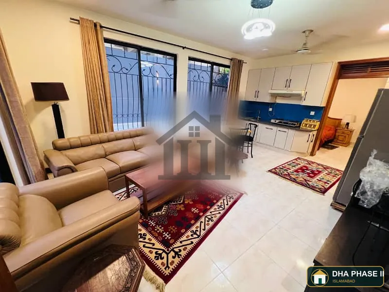 Lignum Tower Mein 4 Bedroom Luxury Apartment Sale Ke Liye Available Hai. For Sale