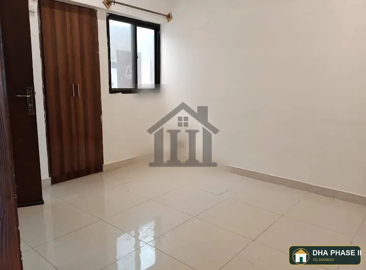 One Bed Apartment Available For Sale Block 14