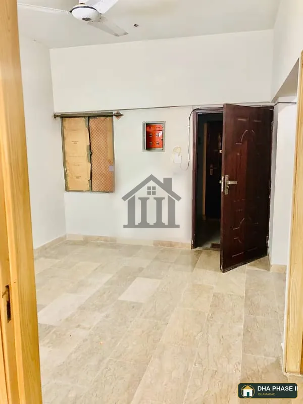 2 Bed Apartment For Sale