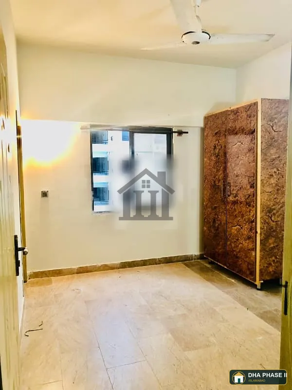 2Bed Apartment For Sale
