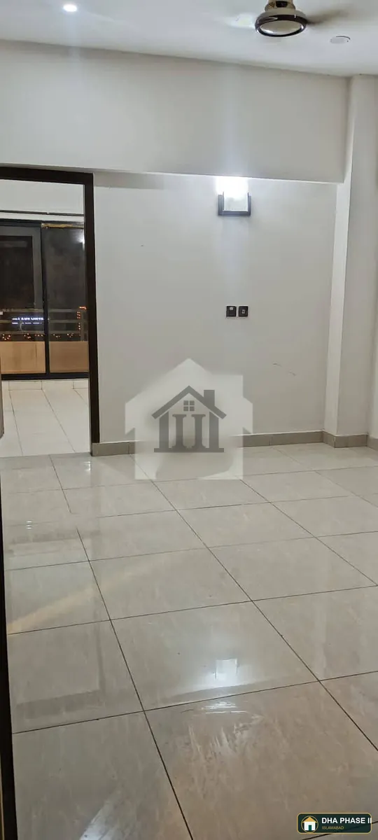 Gorgeous 804 Square Feet Flat For sale Available In Al-Ghurair Giga - Block 14