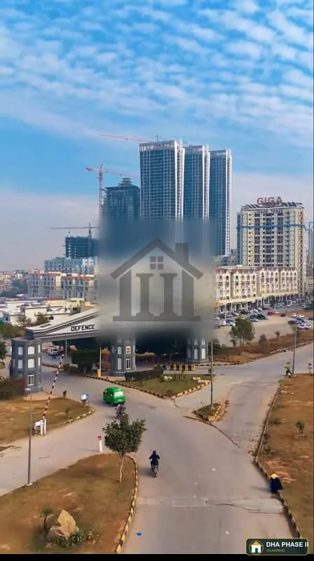 STUDIO APARTMENT FOR SALE