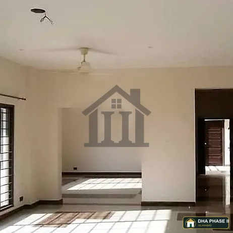 Exquisitely Maintained 3-Bedroom Executive Apartment with Premium Custom Woodwork