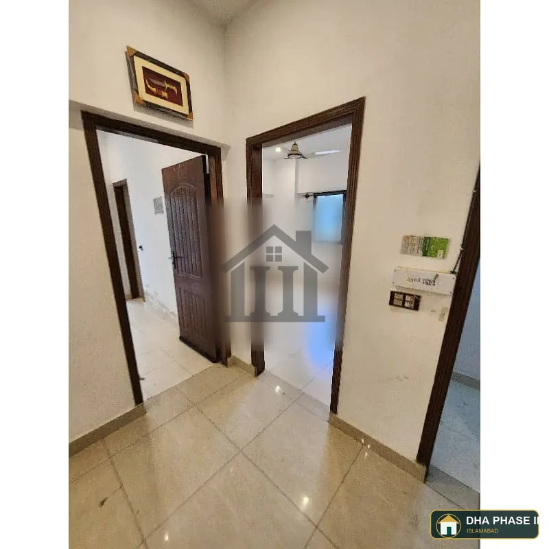 Flat For Sale