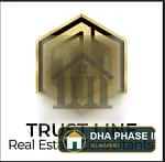 2 Bed Apartment Available FOR Sale Gold Crest Views Tower D