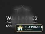 3 Bed Apartment For Sale On Instalments Plan