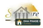 Signature Properties Offer Beautiful Plot Sector A Gt Road Facing Dha Phase 2 Islamabad