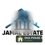 5 Marla Plot Available For Sale Al Ghair Giga DHA Phase 2 Islamabad