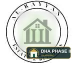 07 Marla On G. T Road Commercial Plot, For Sale In Dha Phase 2, Islamabad
