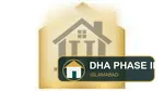 20 MARLA PLOT AVAILABLE FOR SALE IN SECTOR B DHA PHASE 2 PRIME LOCATION