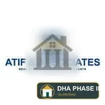 DHA 2 Islamabad Sector B Prime Location South Face Level Plot Available For Sale Very Easy Access From Main Boulevard Call For Details