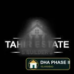 DHA Phase 2 Sector B Exceptional 1 Kanal Corner Plot