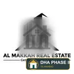 1 Kanal Plot for Sale in SECTOR D DHA Phase 2 Islamabad,   Near GIGA MALL, GT ROAD