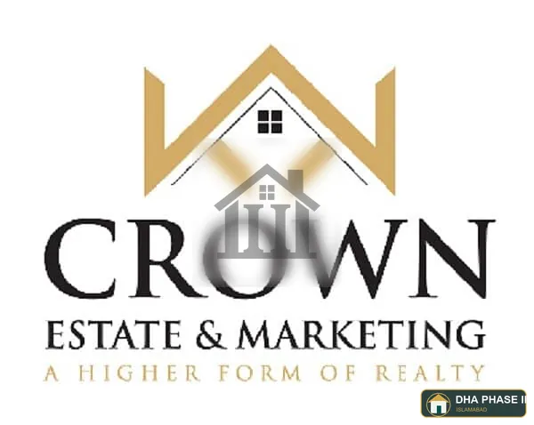 1 Kanal Possession Plot Available In Sector D DHA Phase 2