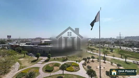 CLUB AVENUE WALKING DISTANCE FROM MAIN MCDONDLS ROUNDABOUT