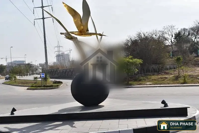 Find Your Ideal Residential Plot In Islamabad Under Rs. 72500000