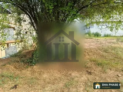 Excellent Location Plot In Sector F
