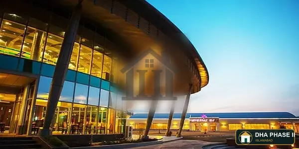 F 44, TWO SIDE OPEN, EXCELLENT LOCATION, NEAR GIGA, LANE 8, UNDECLARED CORNER