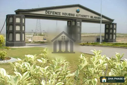 TWO SIDE OPEN, EXCELLENT LOCATION, NEAR GIGA, LANE 8, UNDECLARED CORNER PLOT FOR SALE image 6