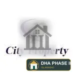 Dha Phase 2 Islamabad 1 Kanal Plot For Sale In Sector G