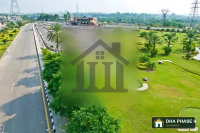 STREET 5, PRIME LOCATION, EASY ACCESS