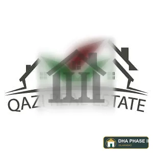 Beautiful PLOT FOR SALE, DHA Phase 2 Sector H, Plot 3, Lane 3