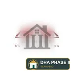 1 Kanal Plot Available For Sale In Prime Location Of Dha 2 Islamabad