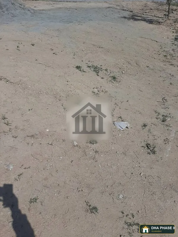 1 Kanal Plot For Sale image 2
