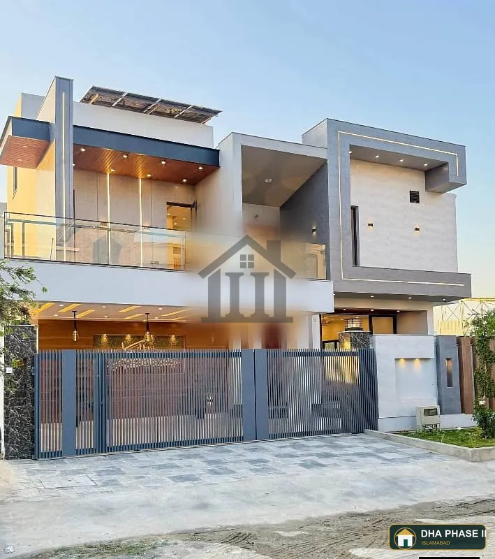 1 kanal Plot For Sale in Very Reasonable invester Plot solid landPrice Beautiful Location