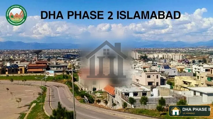 1 Kanal Residential Corner Plot Reasonable Price Prime Location Plot image 5
