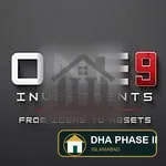plot available for sale