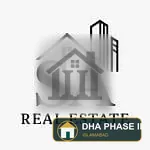 DHA Phase 2 Islamabad 10 Marla Park Face Plot