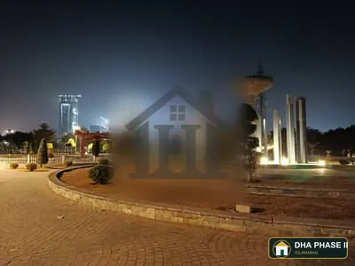 10M+4M Extra LNP Plot In DHA-2