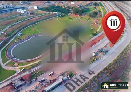 Prime LocationNear To Masjid Near To Giga MallNear To APS School Near To Famlly B Park Near To Contral Park Near To Nova Care Hosptal