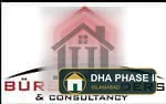 5.75 Marla Plot for Sale in DHA Phase 2, Islamabad