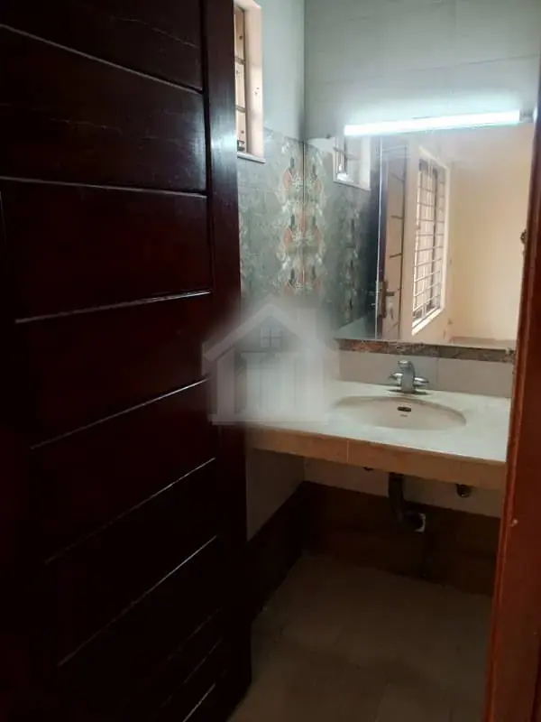 Ph 2 Full 1 Kanal House for Rent in DHA Phase 2 Islamabad