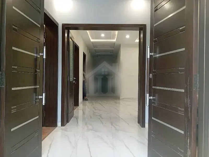 02 1 Kanal House for Rent in DHA Phase 2 Islamabad