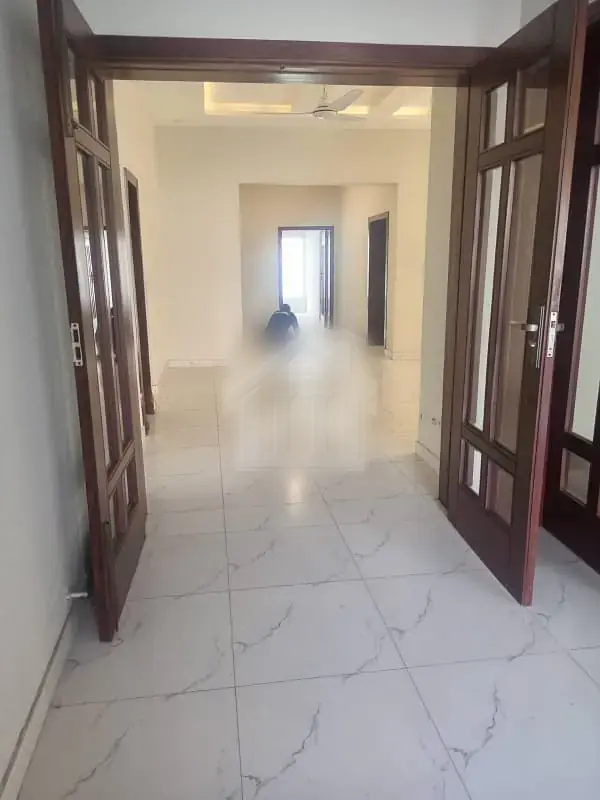 Full 1 Kanal House for Rent in DHA Phase 2 Islamabad