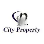 10 Marla House for Rent in DHA Phase 2 Islamabad